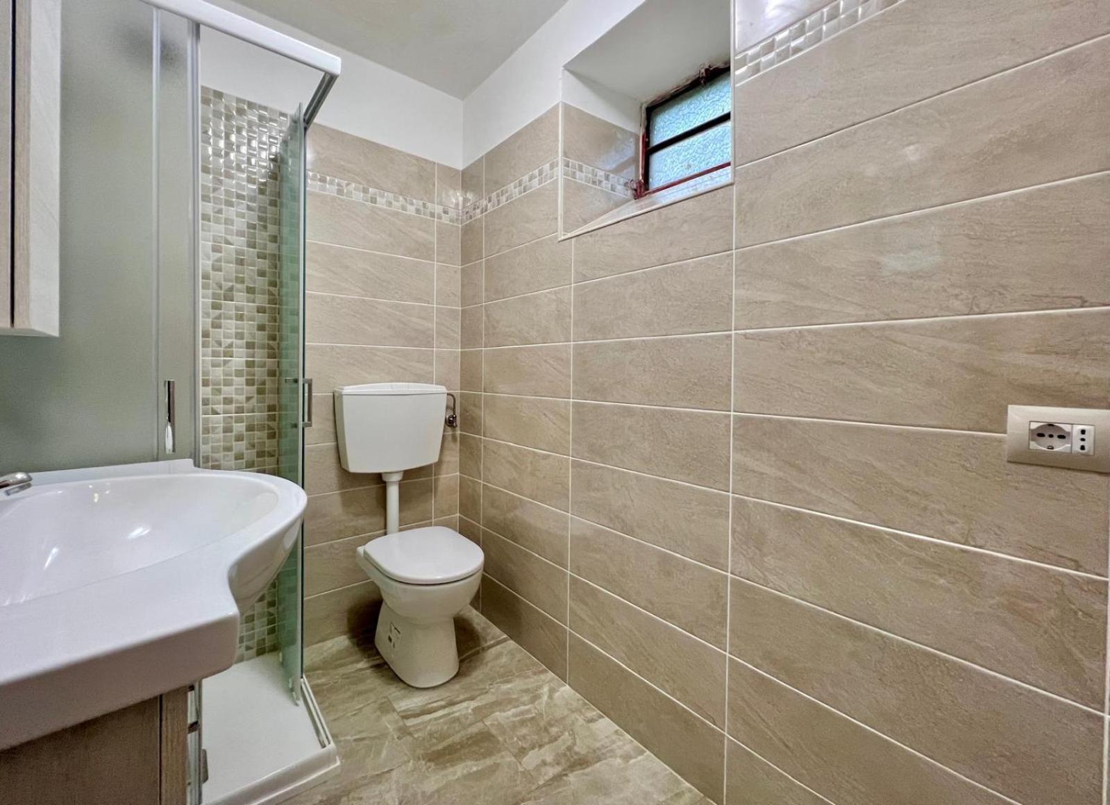 Appartamento Con Giardino Privato. Rubiana Екстериор снимка